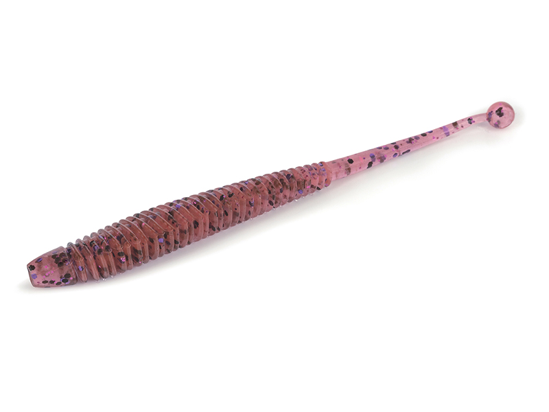 Molix Sator Worm 4 Inch Lure